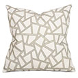 Collin Linen