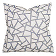 Collin Navy