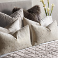 Basalt Bronze Lumbar