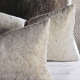 Basalt Bronze Lumbar