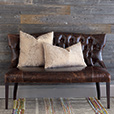 Basalt Bronze Lumbar