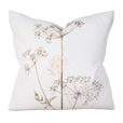 Breeze Shell Hp Square