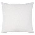Breeze Shell Hp Square