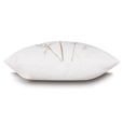 Breeze Shell Hp Square