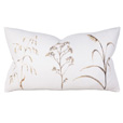 Breeze Shell Hp Lumbar