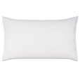 Breeze Shell Hp Lumbar