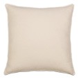 Emerson Striped Decorative Pillow