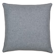 EMERSON EMBROIDERED DECORATIVE PILLOW