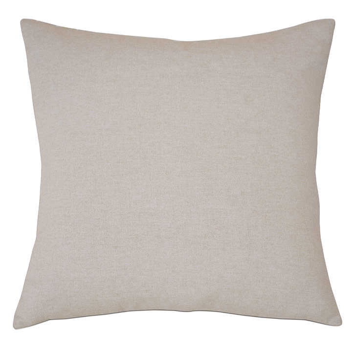 Artemis Velvet Decorative Pillow