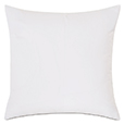 Sconset Lemon Decorative Pillow