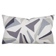 Sconset Decorative Pillow