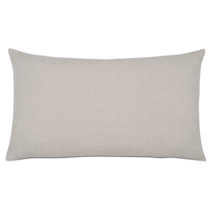 Sconset Decorative Pillow