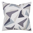 Sconset Decorative Pillow