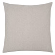 Sconset Decorative Pillow