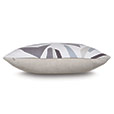Sconset Decorative Pillow