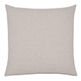Sconset Decorative Pillow