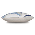 Sconset Decorative Pillow