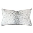 Spritz Decorative Pillow