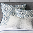 Spritz Decorative Pillow