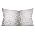 Spritz Decorative Pillow