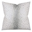 Spritz Decorative Pillow