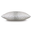 Spritz Decorative Pillow