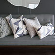 Spritz Decorative Pillow