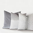 Spritz Decorative Pillow