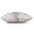 Spritz Decorative Pillow