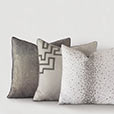 Spritz Decorative Pillow