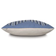 Ellicott Decorative Pillow