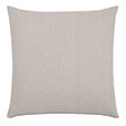 Ellicott Decorative Pillow