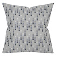 Nexus Decorative Pillow