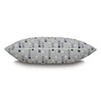 Nexus Decorative Pillow