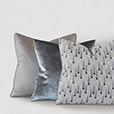 Nexus Decorative Pillow