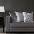 Nexus Decorative Pillow