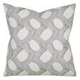 VEER DECORATIVE PILLOW