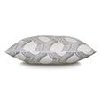 VEER DECORATIVE PILLOW