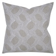 Veer Decorative Pillow