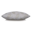 Veer Decorative Pillow