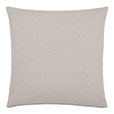 Smolder Decorative Pillow