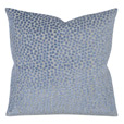 Smolder Decorative Pillow