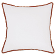 Sconset Decorative Pillow