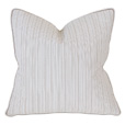 Sconset Decorative Pillow