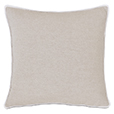 Sconset Decorative Pillow