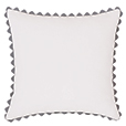 Sconset Decorative Pillow