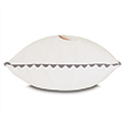 Sconset Decorative Pillow