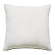 Filmore Embroidered Decorative Pillow