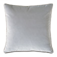 Castle Linen Decorative Pillow In Gold