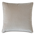 Lamu Ikat Decorative Pillow